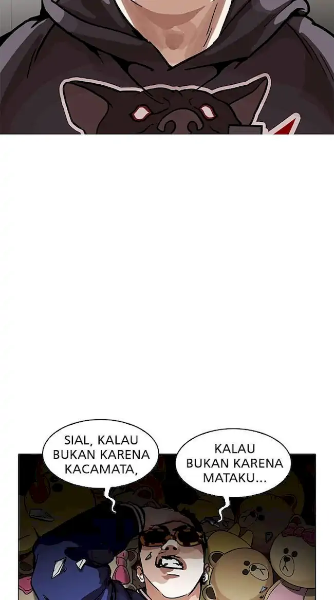 Chapter 200 - halaman 73