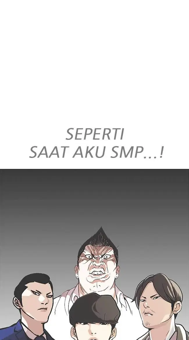 Chapter 200 - halaman 76