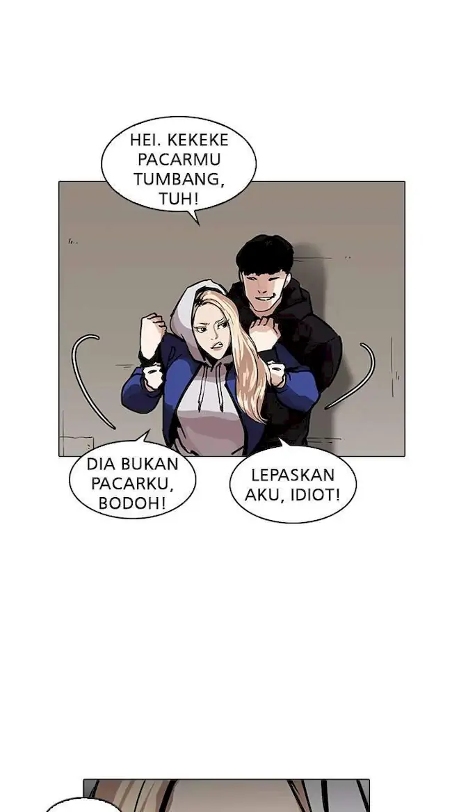 Chapter 200 - halaman 78