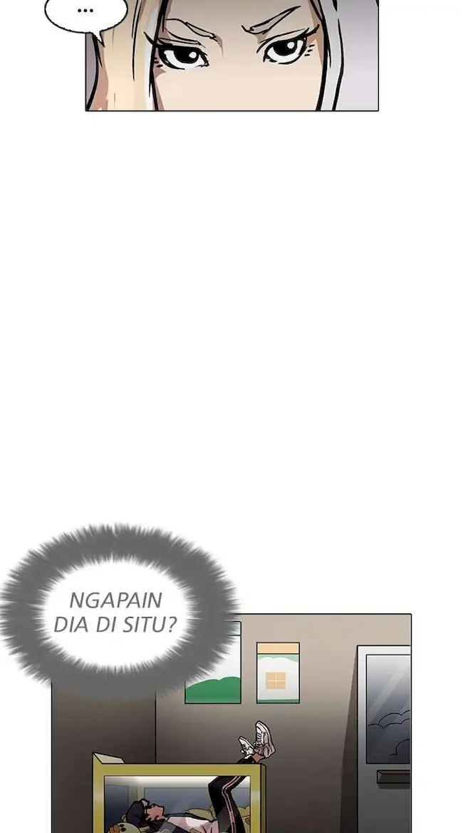 Chapter 200 - halaman 79