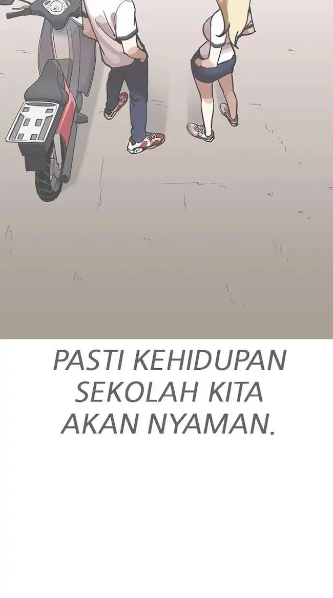 Chapter 200 - halaman 82