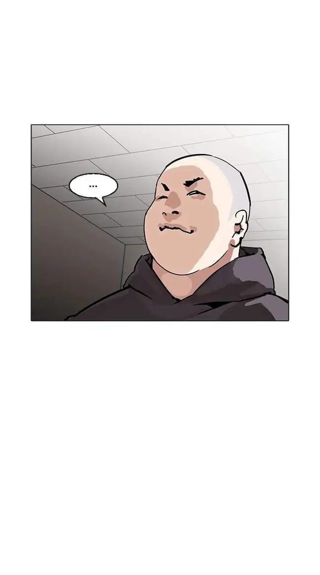 Chapter 200 - halaman 83