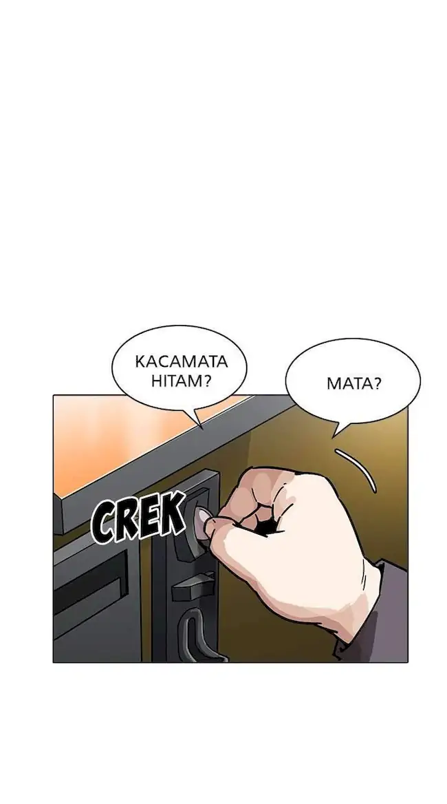 Chapter 200 - halaman 85