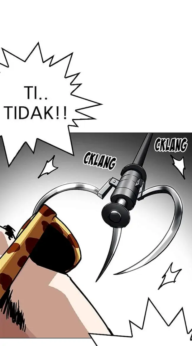 Chapter 200 - halaman 91