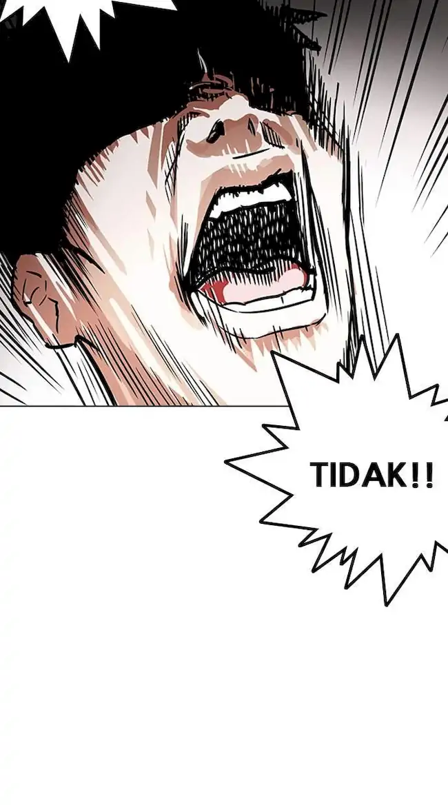Chapter 200 - halaman 95