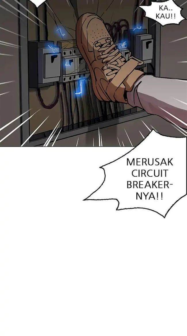 Chapter 200 - halaman 99