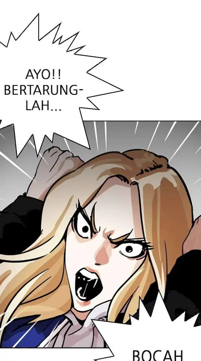 Chapter 200 - halaman 100