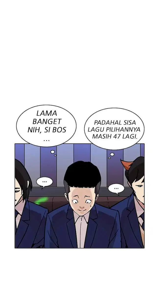 Chapter 201 - halaman 104