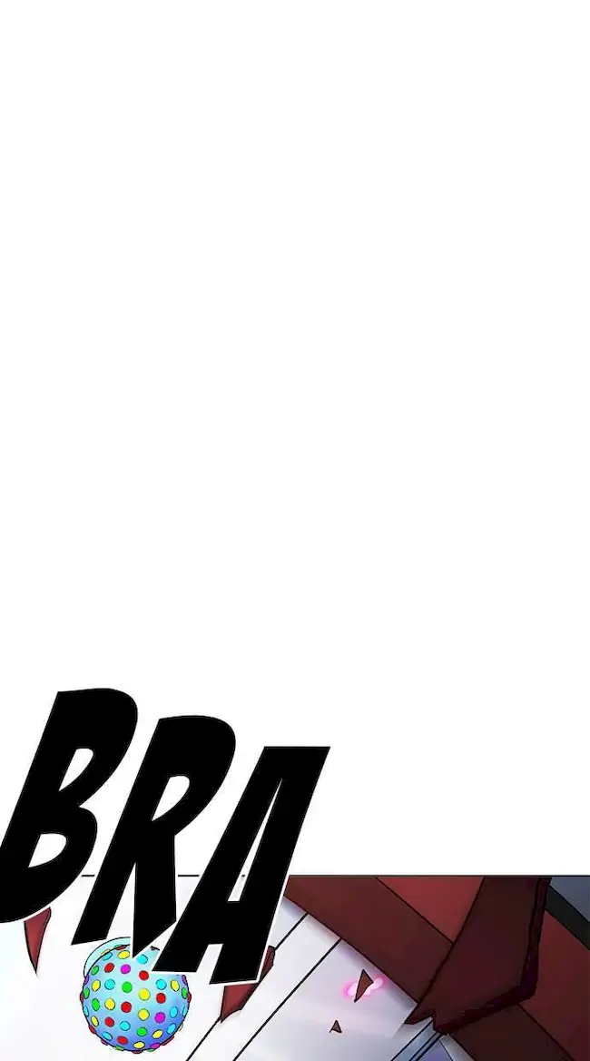 Chapter 201 - halaman 105