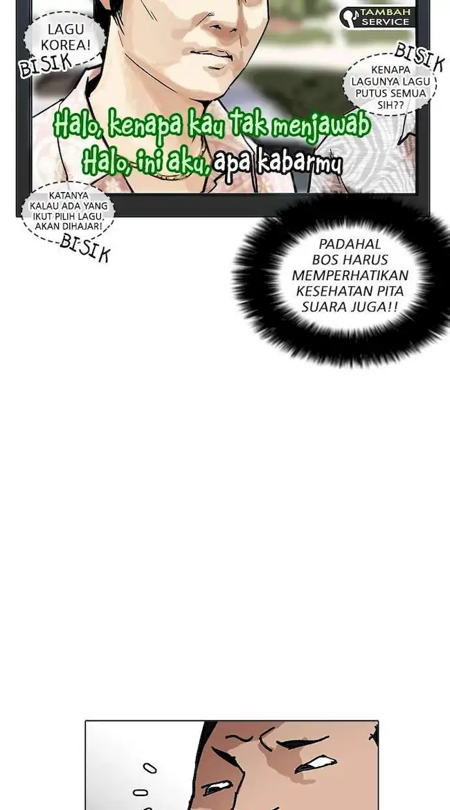 Chapter 201 - halaman 78