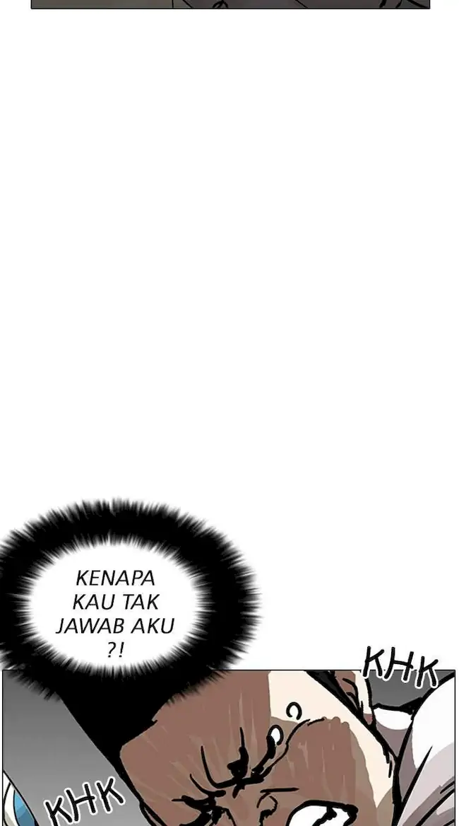 Chapter 201 - halaman 85
