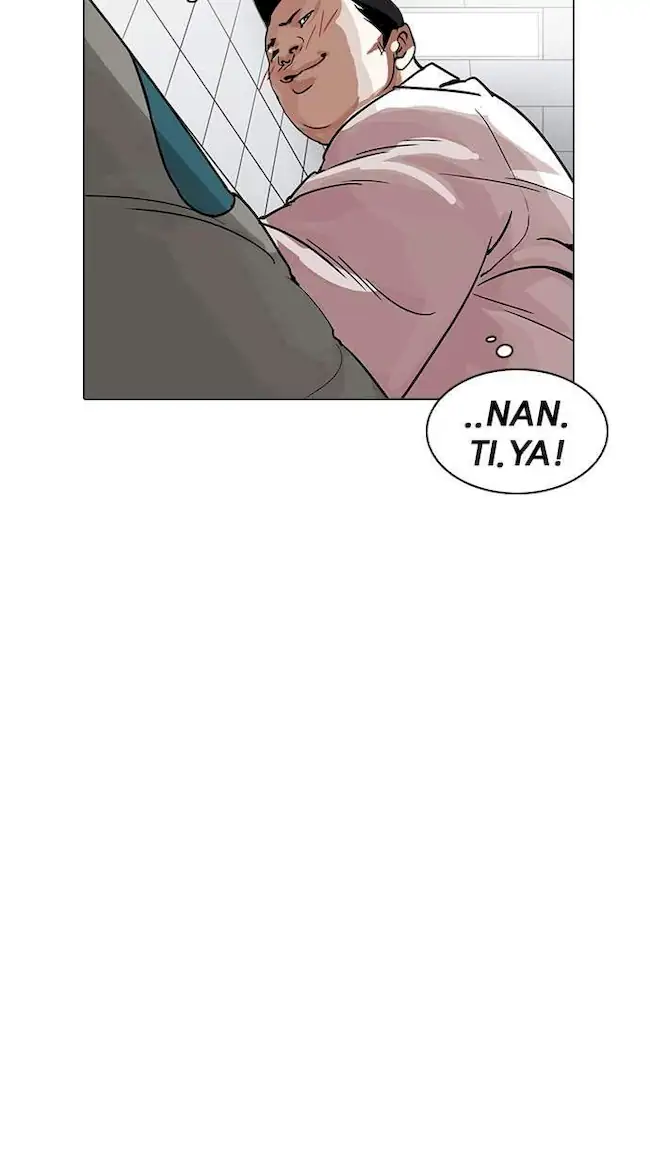 Chapter 201 - halaman 94