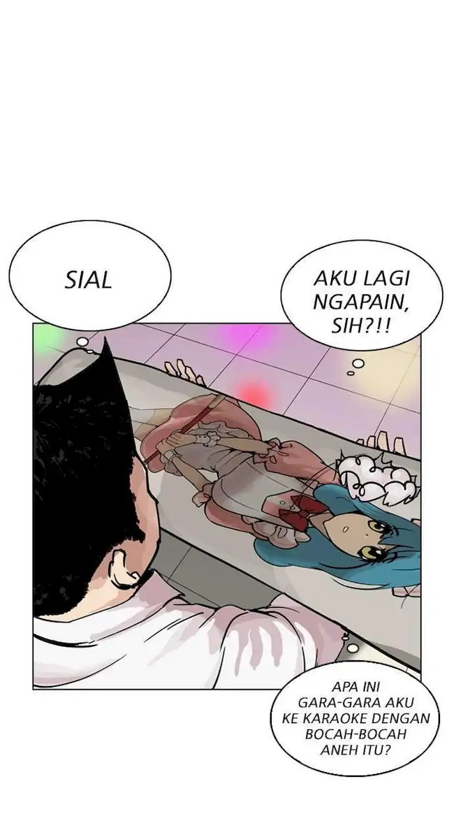 Chapter 201 - halaman 96