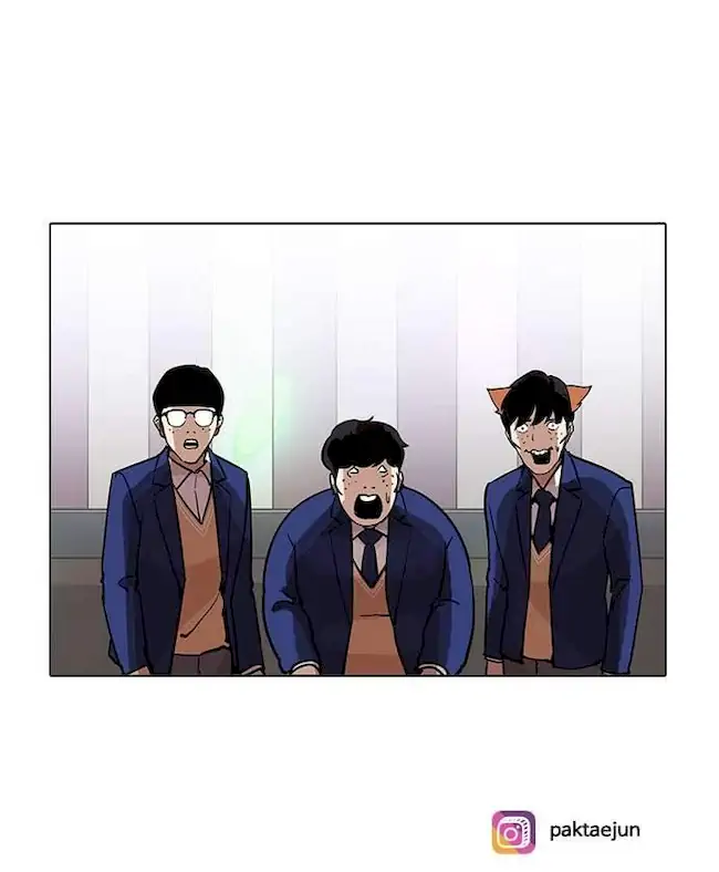 Chapter 202 - halaman 102