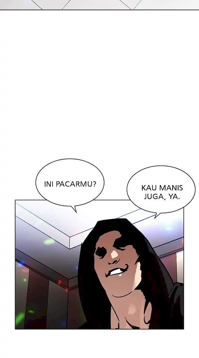 Chapter 202 - halaman 63