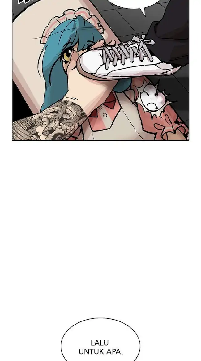 Chapter 202 - halaman 65