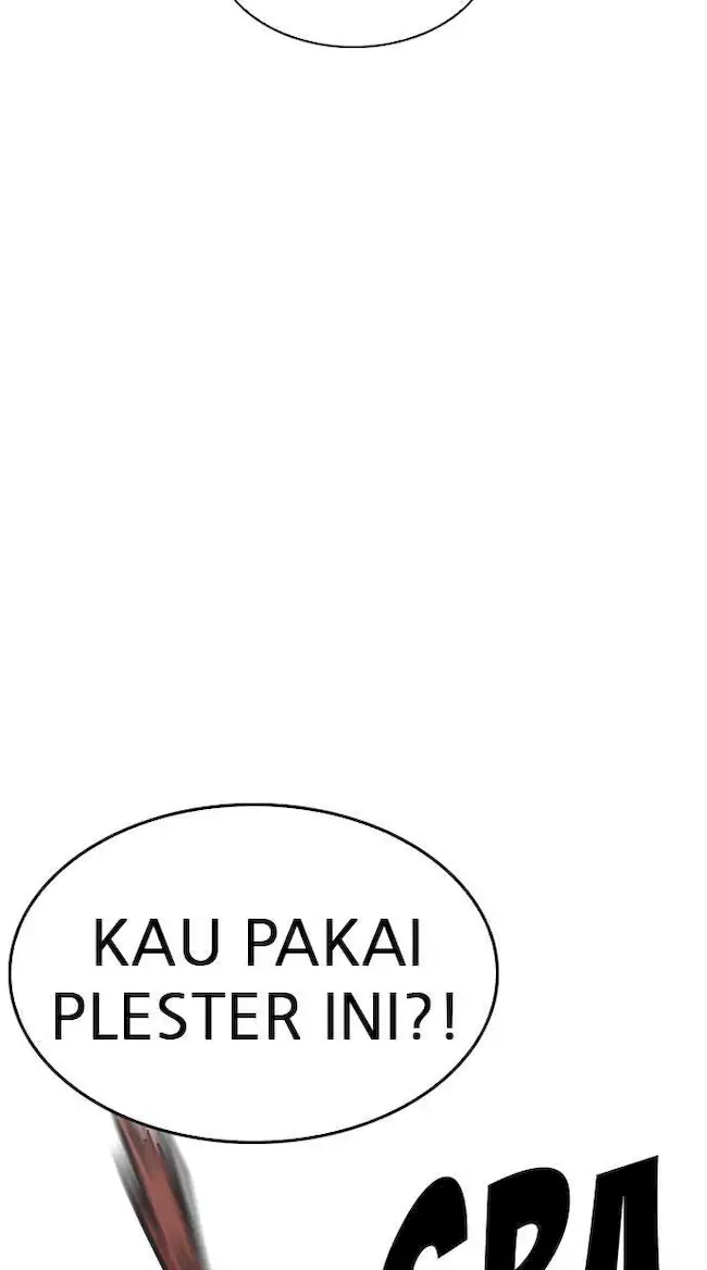 Chapter 202 - halaman 66