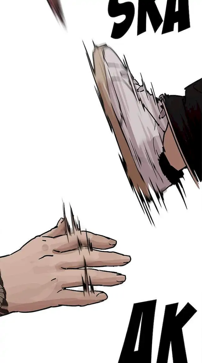 Chapter 202 - halaman 67
