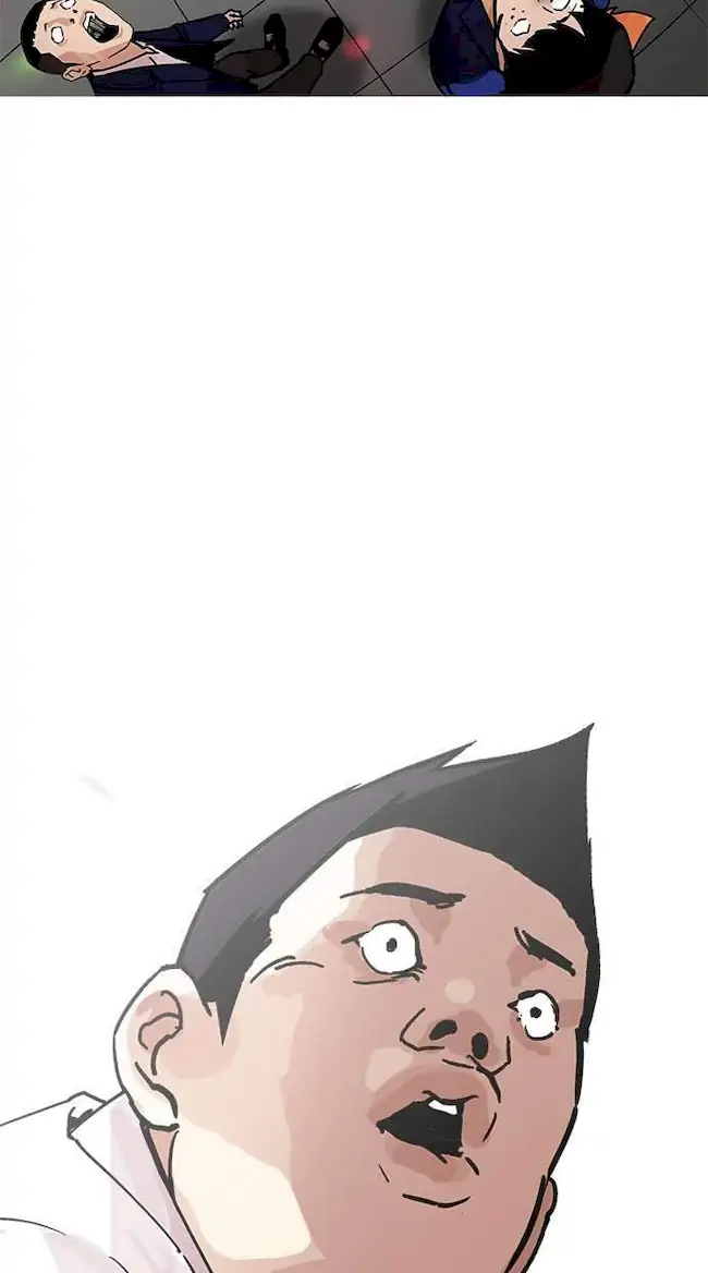 Chapter 202 - halaman 70