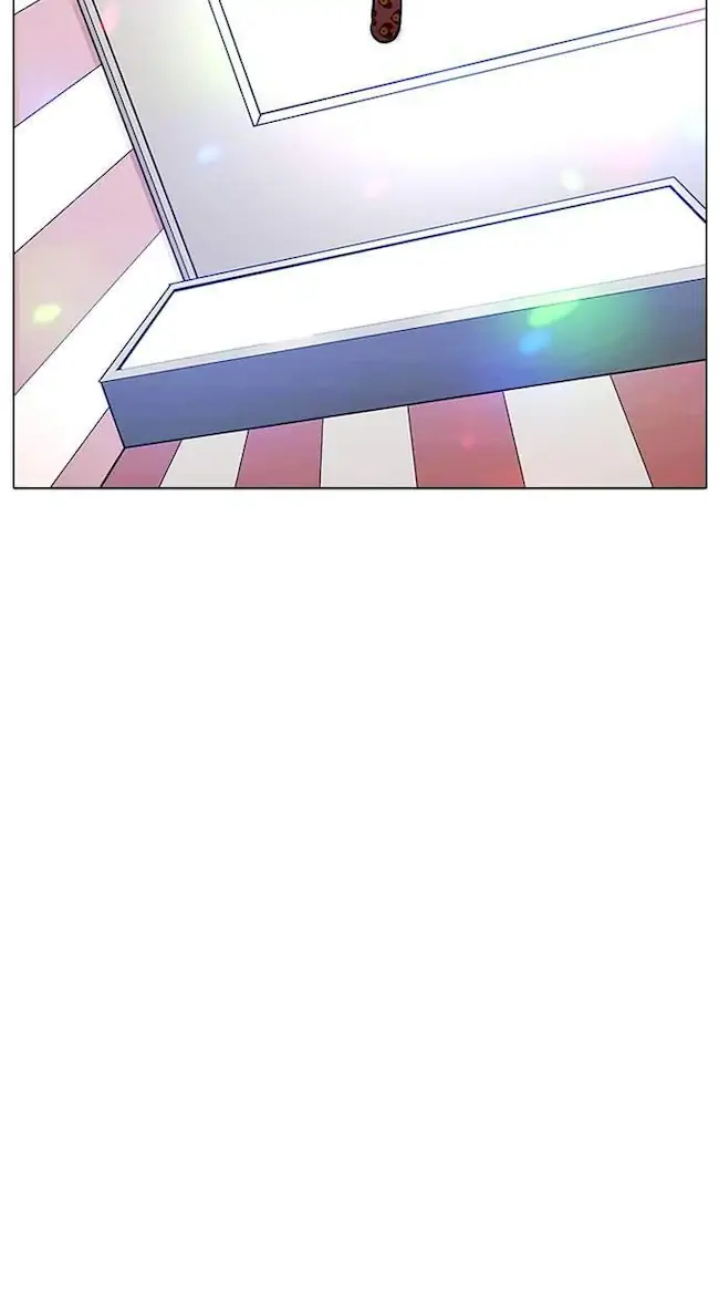 Chapter 202 - halaman 72