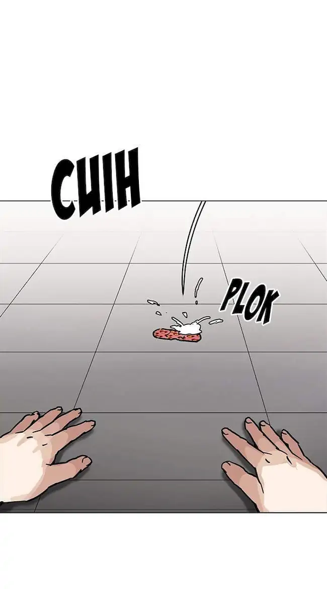 Chapter 202 - halaman 80