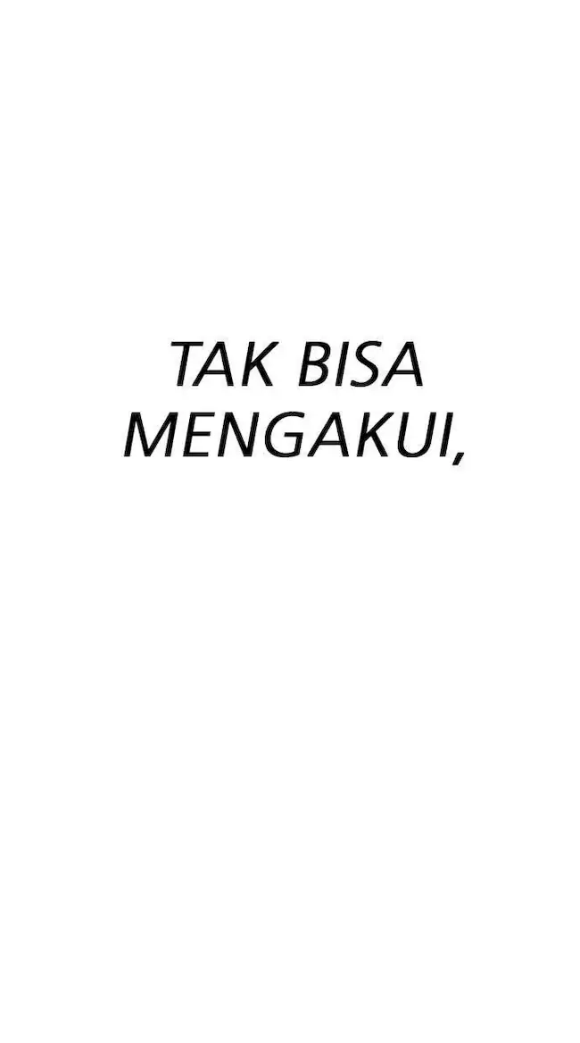 Chapter 202 - halaman 83