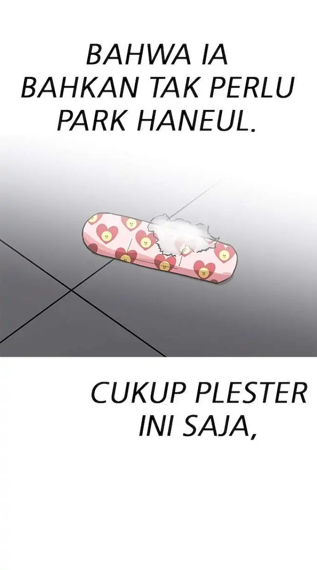 Chapter 202 - halaman 84