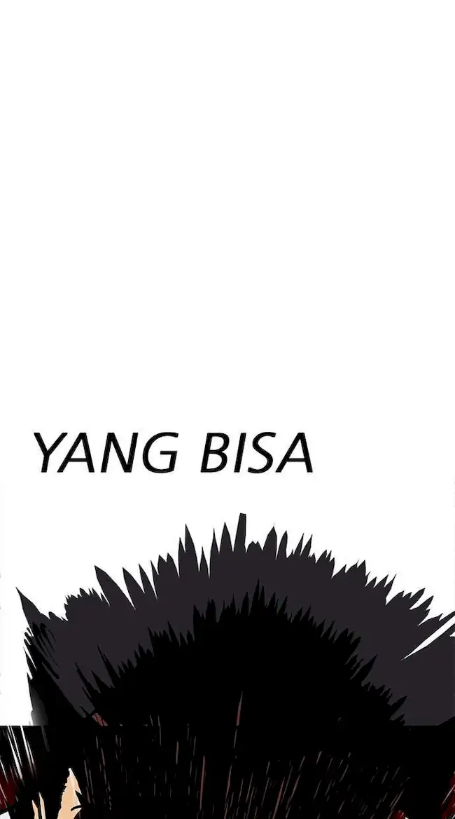 Chapter 202 - halaman 85