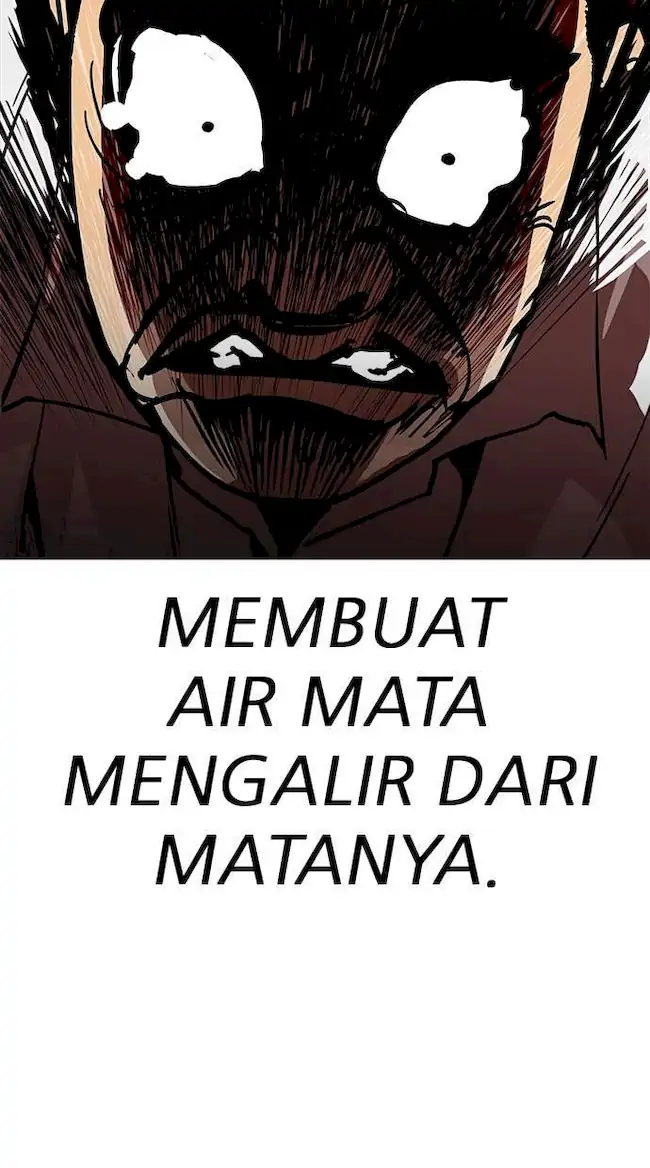 Chapter 202 - halaman 86