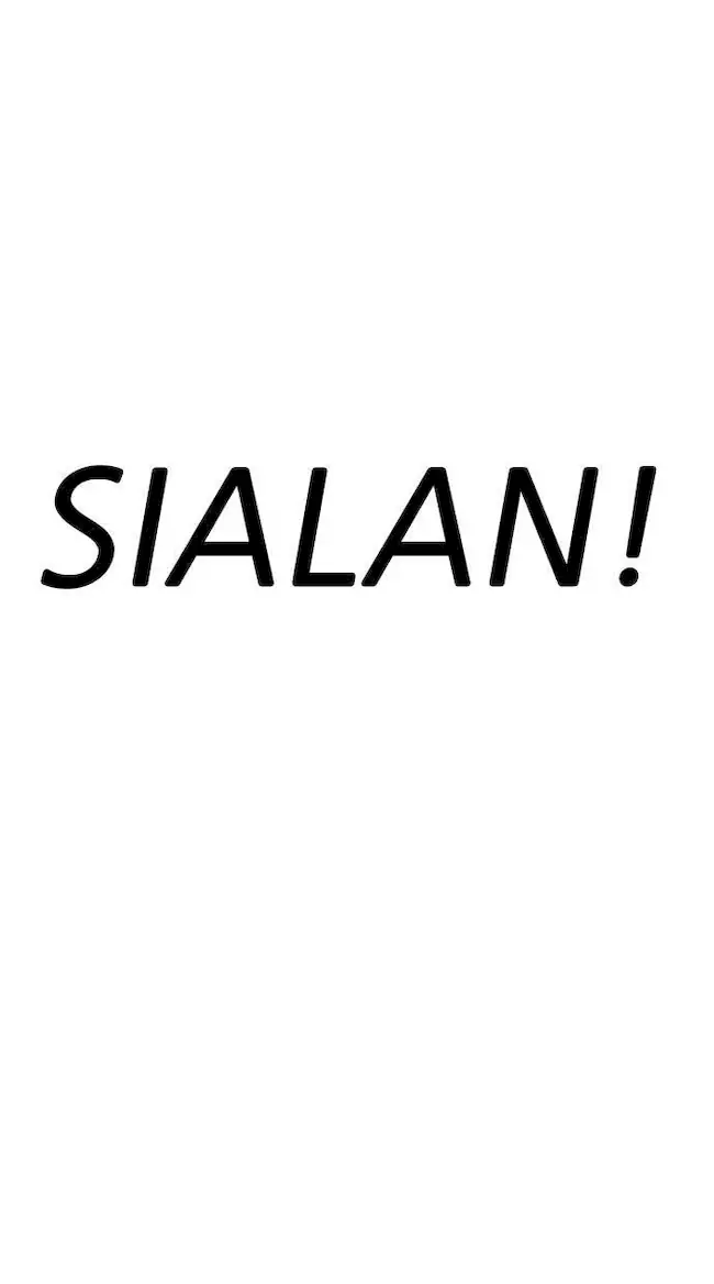 Chapter 202 - halaman 87