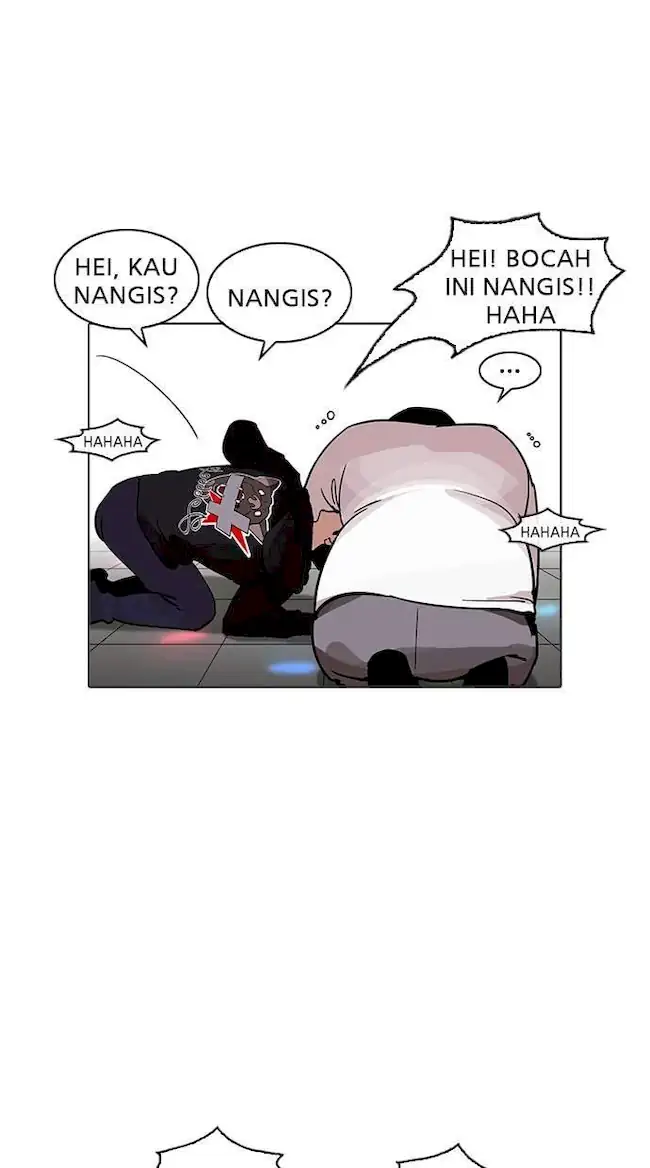 Chapter 202 - halaman 88
