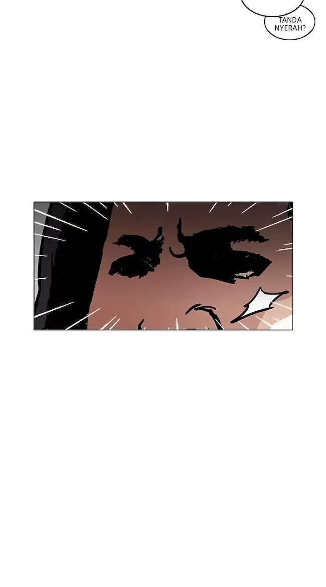 Chapter 202 - halaman 92