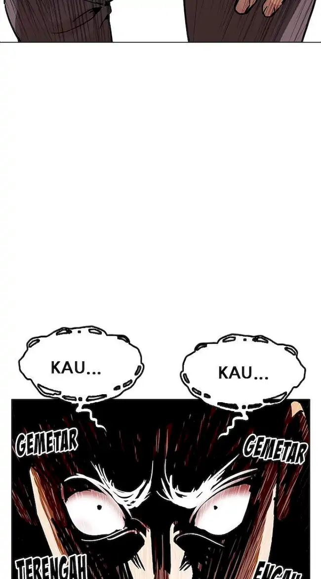 Chapter 202 - halaman 96