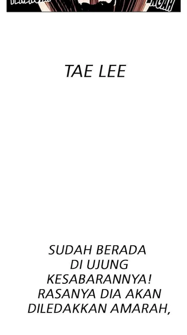 Chapter 202 - halaman 97