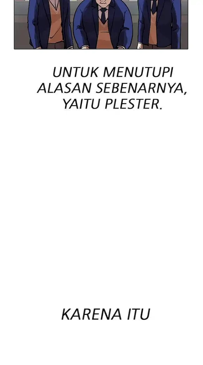 Chapter 202 - halaman 99