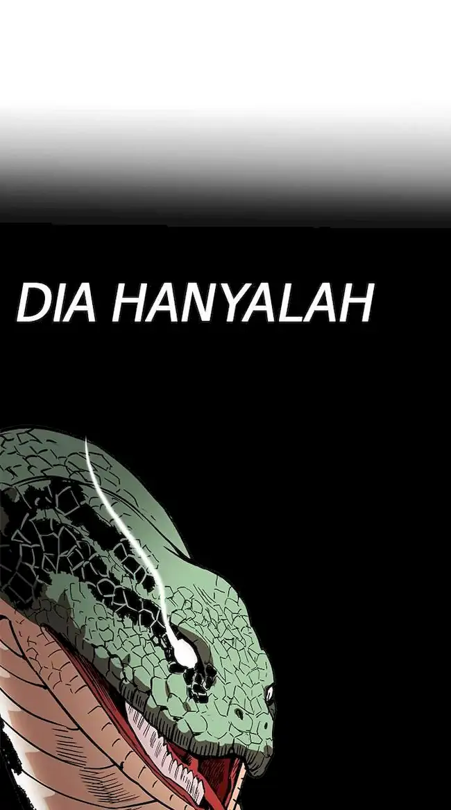 Chapter 203 - halaman 102