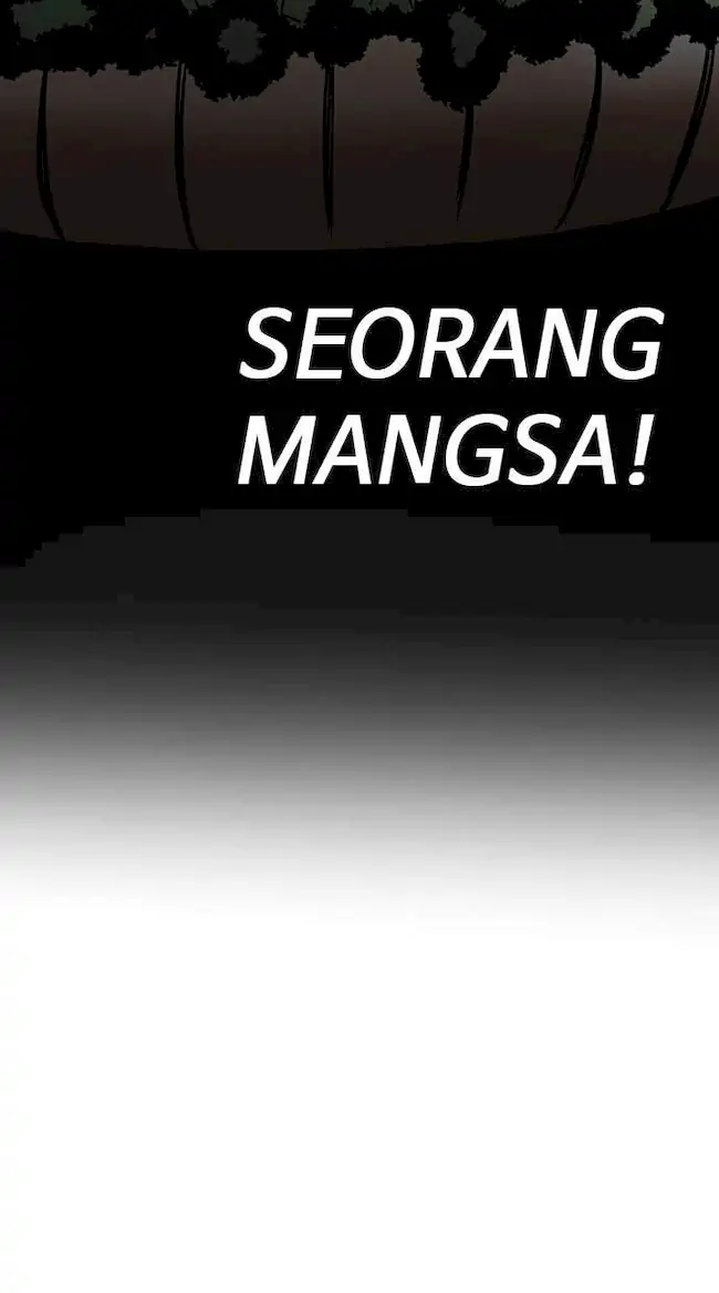 Chapter 203 - halaman 104