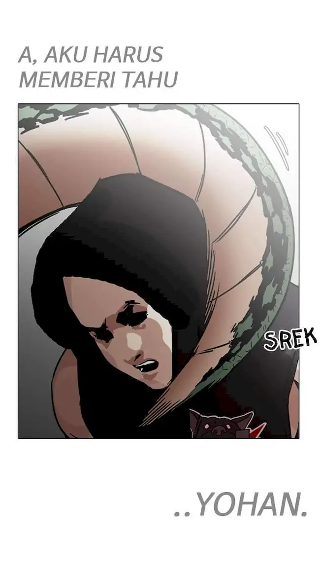 Chapter 203 - halaman 105