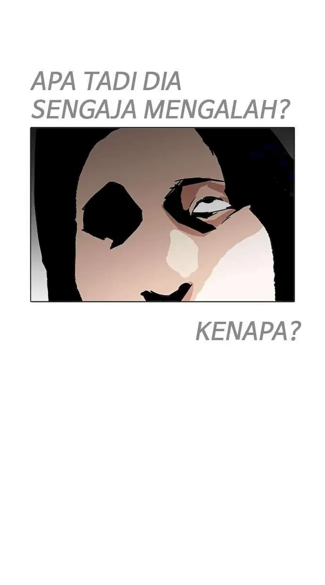 Chapter 203 - halaman 108