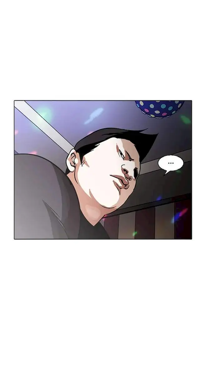 Chapter 203 - halaman 111