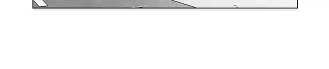 Chapter 203 - halaman 114