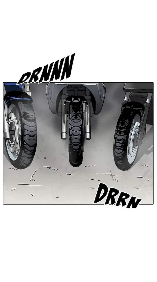 Chapter 203 - halaman 115
