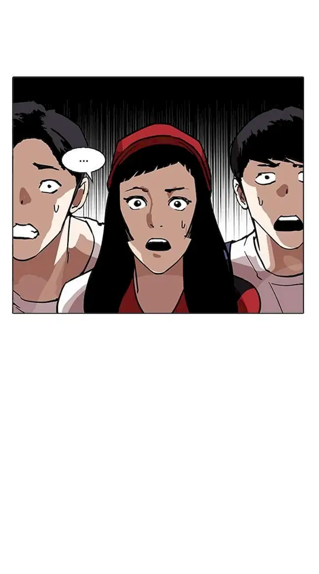 Chapter 203 - halaman 116