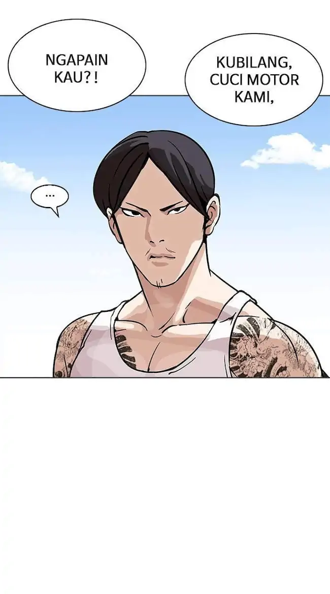 Chapter 203 - halaman 117