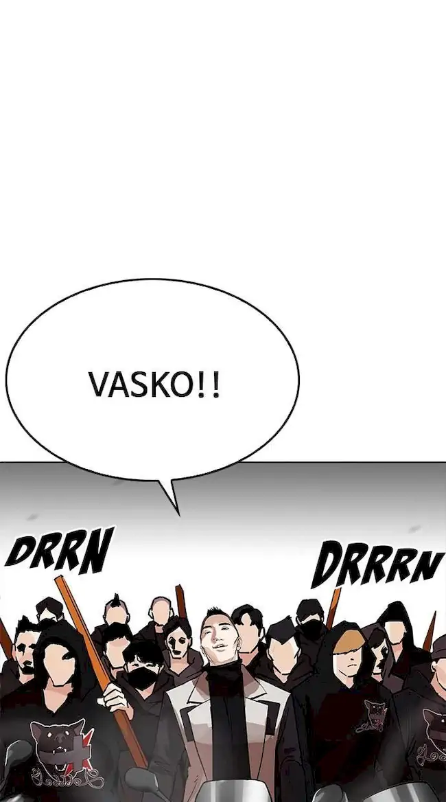 Chapter 203 - halaman 118