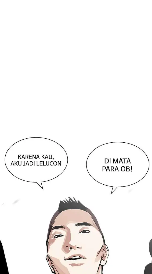 Chapter 203 - halaman 121