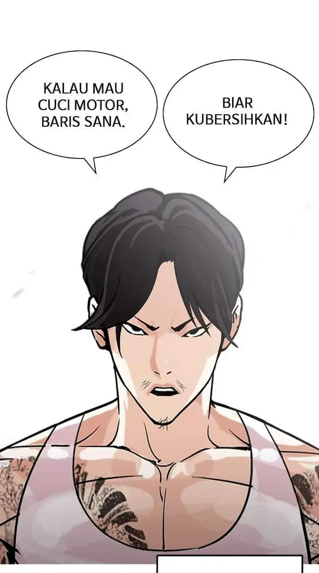 Chapter 203 - halaman 123