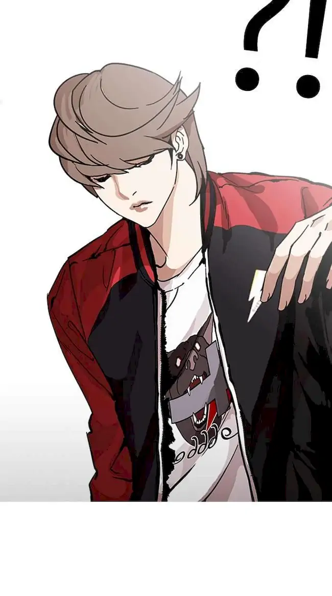 Chapter 203 - halaman 126