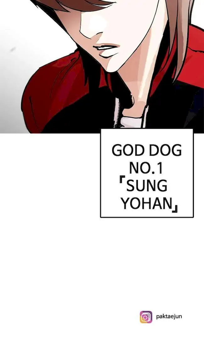 Chapter 203 - halaman 128