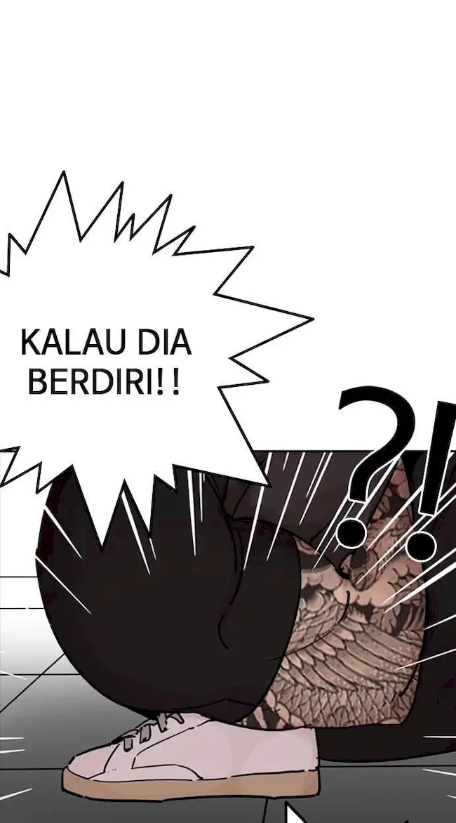 Chapter 203 - halaman 78